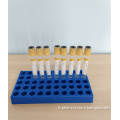 /msite/products/detail/productid/63691256/id/1506248.html
